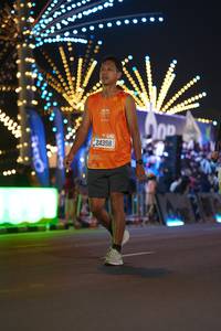 BIB: 24358
                            <button type="button" onclick="openModal(20117985)" class="btn btn-primary btn-sm float-right btn-popup" data-toggle="modal" data-target=".modal-high-quality">
                        <i class="fas fa-shopping-cart"></i> Add to Cart
                    </button>
                                            <button type="button" onclick="isThisMe(20117985, true)" class="btn btn-success btn-sm float-right btn-popup btn-isme hidden" data-toggle="tooltip" data-placement="bottom" title="นี่คือรูปของคุณใช่ไหม คลิกที่นี่เพื่อเอาเข้าอัลบั้ม">
                        <i class="fas fa-plus"></i> Add to album
                    </button>
                    <button type="button" onclick="isThisMe(20117985, false)" class="btn btn-warning btn-sm float-right btn-popup btn-isnotme hidden">
                        <i class="fas fa-ban"></i> Remove from album
                    </button>