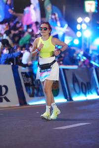 BIB: 
                            <button type="button" onclick="openModal(20177901)" class="btn btn-primary btn-sm float-right btn-popup" data-toggle="modal" data-target=".modal-high-quality">
                        <i class="fas fa-shopping-cart"></i> Add to Cart
                    </button>
                                            <button type="button" onclick="isThisMe(20177901, true)" class="btn btn-success btn-sm float-right btn-popup btn-isme hidden" data-toggle="tooltip" data-placement="bottom" title="นี่คือรูปของคุณใช่ไหม คลิกที่นี่เพื่อเอาเข้าอัลบั้ม">
                        <i class="fas fa-plus"></i> Add to album
                    </button>
                    <button type="button" onclick="isThisMe(20177901, false)" class="btn btn-warning btn-sm float-right btn-popup btn-isnotme hidden">
                        <i class="fas fa-ban"></i> Remove from album
                    </button>