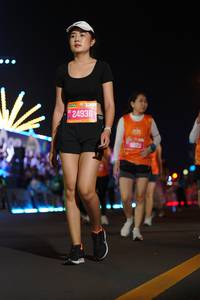 BIB: 24936, 60211
                            <button type="button" onclick="openModal(20109161)" class="btn btn-primary btn-sm float-right btn-popup" data-toggle="modal" data-target=".modal-high-quality">
                        <i class="fas fa-shopping-cart"></i> Add to Cart
                    </button>
                                            <button type="button" onclick="isThisMe(20109161, true)" class="btn btn-success btn-sm float-right btn-popup btn-isme hidden" data-toggle="tooltip" data-placement="bottom" title="นี่คือรูปของคุณใช่ไหม คลิกที่นี่เพื่อเอาเข้าอัลบั้ม">
                        <i class="fas fa-plus"></i> Add to album
                    </button>
                    <button type="button" onclick="isThisMe(20109161, false)" class="btn btn-warning btn-sm float-right btn-popup btn-isnotme hidden">
                        <i class="fas fa-ban"></i> Remove from album
                    </button>