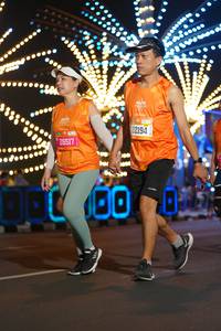 BIB: 26517, 22194
                            <button type="button" onclick="openModal(20116967)" class="btn btn-primary btn-sm float-right btn-popup" data-toggle="modal" data-target=".modal-high-quality">
                        <i class="fas fa-shopping-cart"></i> Add to Cart
                    </button>
                                            <button type="button" onclick="isThisMe(20116967, true)" class="btn btn-success btn-sm float-right btn-popup btn-isme hidden" data-toggle="tooltip" data-placement="bottom" title="นี่คือรูปของคุณใช่ไหม คลิกที่นี่เพื่อเอาเข้าอัลบั้ม">
                        <i class="fas fa-plus"></i> Add to album
                    </button>
                    <button type="button" onclick="isThisMe(20116967, false)" class="btn btn-warning btn-sm float-right btn-popup btn-isnotme hidden">
                        <i class="fas fa-ban"></i> Remove from album
                    </button>