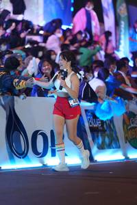 BIB: 441
                            <button type="button" onclick="openModal(20180847)" class="btn btn-primary btn-sm float-right btn-popup" data-toggle="modal" data-target=".modal-high-quality">
                        <i class="fas fa-shopping-cart"></i> Add to Cart
                    </button>
                                            <button type="button" onclick="isThisMe(20180847, true)" class="btn btn-success btn-sm float-right btn-popup btn-isme hidden" data-toggle="tooltip" data-placement="bottom" title="นี่คือรูปของคุณใช่ไหม คลิกที่นี่เพื่อเอาเข้าอัลบั้ม">
                        <i class="fas fa-plus"></i> Add to album
                    </button>
                    <button type="button" onclick="isThisMe(20180847, false)" class="btn btn-warning btn-sm float-right btn-popup btn-isnotme hidden">
                        <i class="fas fa-ban"></i> Remove from album
                    </button>