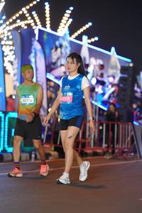 BIB: 42356, 45571, 0000000
                            <button type="button" onclick="openModal(20124904)" class="btn btn-primary btn-sm float-right btn-popup" data-toggle="modal" data-target=".modal-high-quality">
                        <i class="fas fa-shopping-cart"></i> Add to Cart
                    </button>
                                            <button type="button" onclick="isThisMe(20124904, true)" class="btn btn-success btn-sm float-right btn-popup btn-isme hidden" data-toggle="tooltip" data-placement="bottom" title="นี่คือรูปของคุณใช่ไหม คลิกที่นี่เพื่อเอาเข้าอัลบั้ม">
                        <i class="fas fa-plus"></i> Add to album
                    </button>
                    <button type="button" onclick="isThisMe(20124904, false)" class="btn btn-warning btn-sm float-right btn-popup btn-isnotme hidden">
                        <i class="fas fa-ban"></i> Remove from album
                    </button>