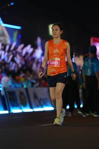BIB: 1210, 24809
                            <button type="button" onclick="openModal(20108630)" class="btn btn-primary btn-sm float-right btn-popup" data-toggle="modal" data-target=".modal-high-quality">
                        <i class="fas fa-shopping-cart"></i> Add to Cart
                    </button>
                                            <button type="button" onclick="isThisMe(20108630, true)" class="btn btn-success btn-sm float-right btn-popup btn-isme hidden" data-toggle="tooltip" data-placement="bottom" title="นี่คือรูปของคุณใช่ไหม คลิกที่นี่เพื่อเอาเข้าอัลบั้ม">
                        <i class="fas fa-plus"></i> Add to album
                    </button>
                    <button type="button" onclick="isThisMe(20108630, false)" class="btn btn-warning btn-sm float-right btn-popup btn-isnotme hidden">
                        <i class="fas fa-ban"></i> Remove from album
                    </button>