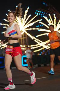 BIB: 26569, 1000, 000, 00000, 6000
                            <button type="button" onclick="openModal(20121238)" class="btn btn-primary btn-sm float-right btn-popup" data-toggle="modal" data-target=".modal-high-quality">
                        <i class="fas fa-shopping-cart"></i> Add to Cart
                    </button>
                                            <button type="button" onclick="isThisMe(20121238, true)" class="btn btn-success btn-sm float-right btn-popup btn-isme hidden" data-toggle="tooltip" data-placement="bottom" title="นี่คือรูปของคุณใช่ไหม คลิกที่นี่เพื่อเอาเข้าอัลบั้ม">
                        <i class="fas fa-plus"></i> Add to album
                    </button>
                    <button type="button" onclick="isThisMe(20121238, false)" class="btn btn-warning btn-sm float-right btn-popup btn-isnotme hidden">
                        <i class="fas fa-ban"></i> Remove from album
                    </button>