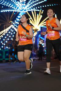 BIB: 26269, 24791
                            <button type="button" onclick="openModal(20107326)" class="btn btn-primary btn-sm float-right btn-popup" data-toggle="modal" data-target=".modal-high-quality">
                        <i class="fas fa-shopping-cart"></i> Add to Cart
                    </button>
                                            <button type="button" onclick="isThisMe(20107326, true)" class="btn btn-success btn-sm float-right btn-popup btn-isme hidden" data-toggle="tooltip" data-placement="bottom" title="นี่คือรูปของคุณใช่ไหม คลิกที่นี่เพื่อเอาเข้าอัลบั้ม">
                        <i class="fas fa-plus"></i> Add to album
                    </button>
                    <button type="button" onclick="isThisMe(20107326, false)" class="btn btn-warning btn-sm float-right btn-popup btn-isnotme hidden">
                        <i class="fas fa-ban"></i> Remove from album
                    </button>