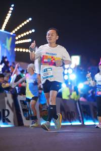 BIB: 43367
                            <button type="button" onclick="openModal(20160901)" class="btn btn-primary btn-sm float-right btn-popup" data-toggle="modal" data-target=".modal-high-quality">
                        <i class="fas fa-shopping-cart"></i> Add to Cart
                    </button>
                                            <button type="button" onclick="isThisMe(20160901, true)" class="btn btn-success btn-sm float-right btn-popup btn-isme hidden" data-toggle="tooltip" data-placement="bottom" title="นี่คือรูปของคุณใช่ไหม คลิกที่นี่เพื่อเอาเข้าอัลบั้ม">
                        <i class="fas fa-plus"></i> Add to album
                    </button>
                    <button type="button" onclick="isThisMe(20160901, false)" class="btn btn-warning btn-sm float-right btn-popup btn-isnotme hidden">
                        <i class="fas fa-ban"></i> Remove from album
                    </button>