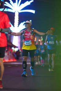 BIB: 40902
                            <button type="button" onclick="openModal(20178767)" class="btn btn-primary btn-sm float-right btn-popup" data-toggle="modal" data-target=".modal-high-quality">
                        <i class="fas fa-shopping-cart"></i> Add to Cart
                    </button>
                                            <button type="button" onclick="isThisMe(20178767, true)" class="btn btn-success btn-sm float-right btn-popup btn-isme hidden" data-toggle="tooltip" data-placement="bottom" title="นี่คือรูปของคุณใช่ไหม คลิกที่นี่เพื่อเอาเข้าอัลบั้ม">
                        <i class="fas fa-plus"></i> Add to album
                    </button>
                    <button type="button" onclick="isThisMe(20178767, false)" class="btn btn-warning btn-sm float-right btn-popup btn-isnotme hidden">
                        <i class="fas fa-ban"></i> Remove from album
                    </button>