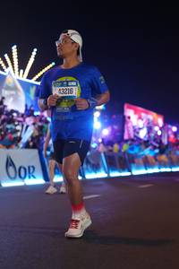 BIB: 43216
                            <button type="button" onclick="openModal(20180205)" class="btn btn-primary btn-sm float-right btn-popup" data-toggle="modal" data-target=".modal-high-quality">
                        <i class="fas fa-shopping-cart"></i> Add to Cart
                    </button>
                                            <button type="button" onclick="isThisMe(20180205, true)" class="btn btn-success btn-sm float-right btn-popup btn-isme hidden" data-toggle="tooltip" data-placement="bottom" title="นี่คือรูปของคุณใช่ไหม คลิกที่นี่เพื่อเอาเข้าอัลบั้ม">
                        <i class="fas fa-plus"></i> Add to album
                    </button>
                    <button type="button" onclick="isThisMe(20180205, false)" class="btn btn-warning btn-sm float-right btn-popup btn-isnotme hidden">
                        <i class="fas fa-ban"></i> Remove from album
                    </button>