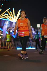 BIB: 25365
                            <button type="button" onclick="openModal(20119881)" class="btn btn-primary btn-sm float-right btn-popup" data-toggle="modal" data-target=".modal-high-quality">
                        <i class="fas fa-shopping-cart"></i> Add to Cart
                    </button>
                                            <button type="button" onclick="isThisMe(20119881, true)" class="btn btn-success btn-sm float-right btn-popup btn-isme hidden" data-toggle="tooltip" data-placement="bottom" title="นี่คือรูปของคุณใช่ไหม คลิกที่นี่เพื่อเอาเข้าอัลบั้ม">
                        <i class="fas fa-plus"></i> Add to album
                    </button>
                    <button type="button" onclick="isThisMe(20119881, false)" class="btn btn-warning btn-sm float-right btn-popup btn-isnotme hidden">
                        <i class="fas fa-ban"></i> Remove from album
                    </button>