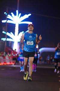 BIB: 88000, 42534
                            <button type="button" onclick="openModal(20178936)" class="btn btn-primary btn-sm float-right btn-popup" data-toggle="modal" data-target=".modal-high-quality">
                        <i class="fas fa-shopping-cart"></i> Add to Cart
                    </button>
                                            <button type="button" onclick="isThisMe(20178936, true)" class="btn btn-success btn-sm float-right btn-popup btn-isme hidden" data-toggle="tooltip" data-placement="bottom" title="นี่คือรูปของคุณใช่ไหม คลิกที่นี่เพื่อเอาเข้าอัลบั้ม">
                        <i class="fas fa-plus"></i> Add to album
                    </button>
                    <button type="button" onclick="isThisMe(20178936, false)" class="btn btn-warning btn-sm float-right btn-popup btn-isnotme hidden">
                        <i class="fas fa-ban"></i> Remove from album
                    </button>