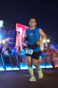 BIB: 42459
                            <button type="button" onclick="openModal(20145965)" class="btn btn-primary btn-sm float-right btn-popup" data-toggle="modal" data-target=".modal-high-quality">
                        <i class="fas fa-shopping-cart"></i> Add to Cart
                    </button>
                                            <button type="button" onclick="isThisMe(20145965, true)" class="btn btn-success btn-sm float-right btn-popup btn-isme hidden" data-toggle="tooltip" data-placement="bottom" title="นี่คือรูปของคุณใช่ไหม คลิกที่นี่เพื่อเอาเข้าอัลบั้ม">
                        <i class="fas fa-plus"></i> Add to album
                    </button>
                    <button type="button" onclick="isThisMe(20145965, false)" class="btn btn-warning btn-sm float-right btn-popup btn-isnotme hidden">
                        <i class="fas fa-ban"></i> Remove from album
                    </button>