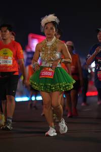 BIB: 20934, 25606
                            <button type="button" onclick="openModal(20121633)" class="btn btn-primary btn-sm float-right btn-popup" data-toggle="modal" data-target=".modal-high-quality">
                        <i class="fas fa-shopping-cart"></i> Add to Cart
                    </button>
                                            <button type="button" onclick="isThisMe(20121633, true)" class="btn btn-success btn-sm float-right btn-popup btn-isme hidden" data-toggle="tooltip" data-placement="bottom" title="นี่คือรูปของคุณใช่ไหม คลิกที่นี่เพื่อเอาเข้าอัลบั้ม">
                        <i class="fas fa-plus"></i> Add to album
                    </button>
                    <button type="button" onclick="isThisMe(20121633, false)" class="btn btn-warning btn-sm float-right btn-popup btn-isnotme hidden">
                        <i class="fas fa-ban"></i> Remove from album
                    </button>