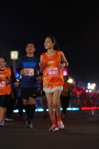 BIB: 228, 77212, 26482
                            <button type="button" onclick="openModal(20100443)" class="btn btn-primary btn-sm float-right btn-popup" data-toggle="modal" data-target=".modal-high-quality">
                        <i class="fas fa-shopping-cart"></i> Add to Cart
                    </button>
                                            <button type="button" onclick="isThisMe(20100443, true)" class="btn btn-success btn-sm float-right btn-popup btn-isme hidden" data-toggle="tooltip" data-placement="bottom" title="นี่คือรูปของคุณใช่ไหม คลิกที่นี่เพื่อเอาเข้าอัลบั้ม">
                        <i class="fas fa-plus"></i> Add to album
                    </button>
                    <button type="button" onclick="isThisMe(20100443, false)" class="btn btn-warning btn-sm float-right btn-popup btn-isnotme hidden">
                        <i class="fas fa-ban"></i> Remove from album
                    </button>