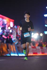 BIB: 40251
                            <button type="button" onclick="openModal(20168615)" class="btn btn-primary btn-sm float-right btn-popup" data-toggle="modal" data-target=".modal-high-quality">
                        <i class="fas fa-shopping-cart"></i> Add to Cart
                    </button>
                                            <button type="button" onclick="isThisMe(20168615, true)" class="btn btn-success btn-sm float-right btn-popup btn-isme hidden" data-toggle="tooltip" data-placement="bottom" title="นี่คือรูปของคุณใช่ไหม คลิกที่นี่เพื่อเอาเข้าอัลบั้ม">
                        <i class="fas fa-plus"></i> Add to album
                    </button>
                    <button type="button" onclick="isThisMe(20168615, false)" class="btn btn-warning btn-sm float-right btn-popup btn-isnotme hidden">
                        <i class="fas fa-ban"></i> Remove from album
                    </button>