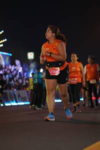 BIB: 59012, 2729
                            <button type="button" onclick="openModal(20119734)" class="btn btn-primary btn-sm float-right btn-popup" data-toggle="modal" data-target=".modal-high-quality">
                        <i class="fas fa-shopping-cart"></i> Add to Cart
                    </button>
                                            <button type="button" onclick="isThisMe(20119734, true)" class="btn btn-success btn-sm float-right btn-popup btn-isme hidden" data-toggle="tooltip" data-placement="bottom" title="นี่คือรูปของคุณใช่ไหม คลิกที่นี่เพื่อเอาเข้าอัลบั้ม">
                        <i class="fas fa-plus"></i> Add to album
                    </button>
                    <button type="button" onclick="isThisMe(20119734, false)" class="btn btn-warning btn-sm float-right btn-popup btn-isnotme hidden">
                        <i class="fas fa-ban"></i> Remove from album
                    </button>