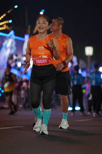 BIB: 08002, 100, 410, 26020
                            <button type="button" onclick="openModal(20118457)" class="btn btn-primary btn-sm float-right btn-popup" data-toggle="modal" data-target=".modal-high-quality">
                        <i class="fas fa-shopping-cart"></i> Add to Cart
                    </button>
                                            <button type="button" onclick="isThisMe(20118457, true)" class="btn btn-success btn-sm float-right btn-popup btn-isme hidden" data-toggle="tooltip" data-placement="bottom" title="นี่คือรูปของคุณใช่ไหม คลิกที่นี่เพื่อเอาเข้าอัลบั้ม">
                        <i class="fas fa-plus"></i> Add to album
                    </button>
                    <button type="button" onclick="isThisMe(20118457, false)" class="btn btn-warning btn-sm float-right btn-popup btn-isnotme hidden">
                        <i class="fas fa-ban"></i> Remove from album
                    </button>