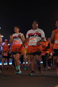 BIB: 58262, 26284
                            <button type="button" onclick="openModal(20120635)" class="btn btn-primary btn-sm float-right btn-popup" data-toggle="modal" data-target=".modal-high-quality">
                        <i class="fas fa-shopping-cart"></i> Add to Cart
                    </button>
                                            <button type="button" onclick="isThisMe(20120635, true)" class="btn btn-success btn-sm float-right btn-popup btn-isme hidden" data-toggle="tooltip" data-placement="bottom" title="นี่คือรูปของคุณใช่ไหม คลิกที่นี่เพื่อเอาเข้าอัลบั้ม">
                        <i class="fas fa-plus"></i> Add to album
                    </button>
                    <button type="button" onclick="isThisMe(20120635, false)" class="btn btn-warning btn-sm float-right btn-popup btn-isnotme hidden">
                        <i class="fas fa-ban"></i> Remove from album
                    </button>
