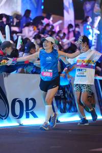 BIB: 45161, 41888, 2213, 
                            <button type="button" onclick="openModal(20179159)" class="btn btn-primary btn-sm float-right btn-popup" data-toggle="modal" data-target=".modal-high-quality">
                        <i class="fas fa-shopping-cart"></i> Add to Cart
                    </button>
                                            <button type="button" onclick="isThisMe(20179159, true)" class="btn btn-success btn-sm float-right btn-popup btn-isme hidden" data-toggle="tooltip" data-placement="bottom" title="นี่คือรูปของคุณใช่ไหม คลิกที่นี่เพื่อเอาเข้าอัลบั้ม">
                        <i class="fas fa-plus"></i> Add to album
                    </button>
                    <button type="button" onclick="isThisMe(20179159, false)" class="btn btn-warning btn-sm float-right btn-popup btn-isnotme hidden">
                        <i class="fas fa-ban"></i> Remove from album
                    </button>