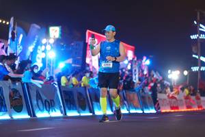 BIB: 43919, 222
                            <button type="button" onclick="openModal(20174777)" class="btn btn-primary btn-sm float-right btn-popup" data-toggle="modal" data-target=".modal-high-quality">
                        <i class="fas fa-shopping-cart"></i> Add to Cart
                    </button>
                                            <button type="button" onclick="isThisMe(20174777, true)" class="btn btn-success btn-sm float-right btn-popup btn-isme hidden" data-toggle="tooltip" data-placement="bottom" title="นี่คือรูปของคุณใช่ไหม คลิกที่นี่เพื่อเอาเข้าอัลบั้ม">
                        <i class="fas fa-plus"></i> Add to album
                    </button>
                    <button type="button" onclick="isThisMe(20174777, false)" class="btn btn-warning btn-sm float-right btn-popup btn-isnotme hidden">
                        <i class="fas fa-ban"></i> Remove from album
                    </button>