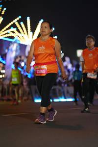 BIB: 25365
                            <button type="button" onclick="openModal(20119885)" class="btn btn-primary btn-sm float-right btn-popup" data-toggle="modal" data-target=".modal-high-quality">
                        <i class="fas fa-shopping-cart"></i> Add to Cart
                    </button>
                                            <button type="button" onclick="isThisMe(20119885, true)" class="btn btn-success btn-sm float-right btn-popup btn-isme hidden" data-toggle="tooltip" data-placement="bottom" title="นี่คือรูปของคุณใช่ไหม คลิกที่นี่เพื่อเอาเข้าอัลบั้ม">
                        <i class="fas fa-plus"></i> Add to album
                    </button>
                    <button type="button" onclick="isThisMe(20119885, false)" class="btn btn-warning btn-sm float-right btn-popup btn-isnotme hidden">
                        <i class="fas fa-ban"></i> Remove from album
                    </button>
