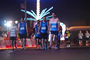 BIB: 4034, 43523, 41719, 43027
                            <button type="button" onclick="openModal(20177038)" class="btn btn-primary btn-sm float-right btn-popup" data-toggle="modal" data-target=".modal-high-quality">
                        <i class="fas fa-shopping-cart"></i> Add to Cart
                    </button>
                                            <button type="button" onclick="isThisMe(20177038, true)" class="btn btn-success btn-sm float-right btn-popup btn-isme hidden" data-toggle="tooltip" data-placement="bottom" title="นี่คือรูปของคุณใช่ไหม คลิกที่นี่เพื่อเอาเข้าอัลบั้ม">
                        <i class="fas fa-plus"></i> Add to album
                    </button>
                    <button type="button" onclick="isThisMe(20177038, false)" class="btn btn-warning btn-sm float-right btn-popup btn-isnotme hidden">
                        <i class="fas fa-ban"></i> Remove from album
                    </button>