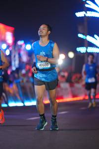 BIB: 40699
                            <button type="button" onclick="openModal(20178167)" class="btn btn-primary btn-sm float-right btn-popup" data-toggle="modal" data-target=".modal-high-quality">
                        <i class="fas fa-shopping-cart"></i> Add to Cart
                    </button>
                                            <button type="button" onclick="isThisMe(20178167, true)" class="btn btn-success btn-sm float-right btn-popup btn-isme hidden" data-toggle="tooltip" data-placement="bottom" title="นี่คือรูปของคุณใช่ไหม คลิกที่นี่เพื่อเอาเข้าอัลบั้ม">
                        <i class="fas fa-plus"></i> Add to album
                    </button>
                    <button type="button" onclick="isThisMe(20178167, false)" class="btn btn-warning btn-sm float-right btn-popup btn-isnotme hidden">
                        <i class="fas fa-ban"></i> Remove from album
                    </button>