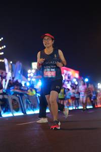 BIB: 100, 45438
                            <button type="button" onclick="openModal(20148037)" class="btn btn-primary btn-sm float-right btn-popup" data-toggle="modal" data-target=".modal-high-quality">
                        <i class="fas fa-shopping-cart"></i> Add to Cart
                    </button>
                                            <button type="button" onclick="isThisMe(20148037, true)" class="btn btn-success btn-sm float-right btn-popup btn-isme hidden" data-toggle="tooltip" data-placement="bottom" title="นี่คือรูปของคุณใช่ไหม คลิกที่นี่เพื่อเอาเข้าอัลบั้ม">
                        <i class="fas fa-plus"></i> Add to album
                    </button>
                    <button type="button" onclick="isThisMe(20148037, false)" class="btn btn-warning btn-sm float-right btn-popup btn-isnotme hidden">
                        <i class="fas fa-ban"></i> Remove from album
                    </button>