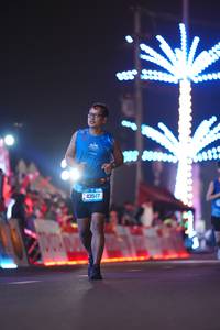 BIB: 43547, 1983, 8888888, 588889
                            <button type="button" onclick="openModal(20159952)" class="btn btn-primary btn-sm float-right btn-popup" data-toggle="modal" data-target=".modal-high-quality">
                        <i class="fas fa-shopping-cart"></i> Add to Cart
                    </button>
                                            <button type="button" onclick="isThisMe(20159952, true)" class="btn btn-success btn-sm float-right btn-popup btn-isme hidden" data-toggle="tooltip" data-placement="bottom" title="นี่คือรูปของคุณใช่ไหม คลิกที่นี่เพื่อเอาเข้าอัลบั้ม">
                        <i class="fas fa-plus"></i> Add to album
                    </button>
                    <button type="button" onclick="isThisMe(20159952, false)" class="btn btn-warning btn-sm float-right btn-popup btn-isnotme hidden">
                        <i class="fas fa-ban"></i> Remove from album
                    </button>