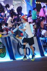 BIB: 
                            <button type="button" onclick="openModal(20181547)" class="btn btn-primary btn-sm float-right btn-popup" data-toggle="modal" data-target=".modal-high-quality">
                        <i class="fas fa-shopping-cart"></i> Add to Cart
                    </button>
                                            <button type="button" onclick="isThisMe(20181547, true)" class="btn btn-success btn-sm float-right btn-popup btn-isme hidden" data-toggle="tooltip" data-placement="bottom" title="นี่คือรูปของคุณใช่ไหม คลิกที่นี่เพื่อเอาเข้าอัลบั้ม">
                        <i class="fas fa-plus"></i> Add to album
                    </button>
                    <button type="button" onclick="isThisMe(20181547, false)" class="btn btn-warning btn-sm float-right btn-popup btn-isnotme hidden">
                        <i class="fas fa-ban"></i> Remove from album
                    </button>