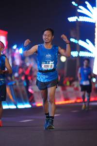 BIB: 7071, 406
                            <button type="button" onclick="openModal(20178086)" class="btn btn-primary btn-sm float-right btn-popup" data-toggle="modal" data-target=".modal-high-quality">
                        <i class="fas fa-shopping-cart"></i> Add to Cart
                    </button>
                                            <button type="button" onclick="isThisMe(20178086, true)" class="btn btn-success btn-sm float-right btn-popup btn-isme hidden" data-toggle="tooltip" data-placement="bottom" title="นี่คือรูปของคุณใช่ไหม คลิกที่นี่เพื่อเอาเข้าอัลบั้ม">
                        <i class="fas fa-plus"></i> Add to album
                    </button>
                    <button type="button" onclick="isThisMe(20178086, false)" class="btn btn-warning btn-sm float-right btn-popup btn-isnotme hidden">
                        <i class="fas fa-ban"></i> Remove from album
                    </button>