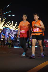 BIB: 27303, 26779
                            <button type="button" onclick="openModal(20110242)" class="btn btn-primary btn-sm float-right btn-popup" data-toggle="modal" data-target=".modal-high-quality">
                        <i class="fas fa-shopping-cart"></i> Add to Cart
                    </button>
                                            <button type="button" onclick="isThisMe(20110242, true)" class="btn btn-success btn-sm float-right btn-popup btn-isme hidden" data-toggle="tooltip" data-placement="bottom" title="นี่คือรูปของคุณใช่ไหม คลิกที่นี่เพื่อเอาเข้าอัลบั้ม">
                        <i class="fas fa-plus"></i> Add to album
                    </button>
                    <button type="button" onclick="isThisMe(20110242, false)" class="btn btn-warning btn-sm float-right btn-popup btn-isnotme hidden">
                        <i class="fas fa-ban"></i> Remove from album
                    </button>