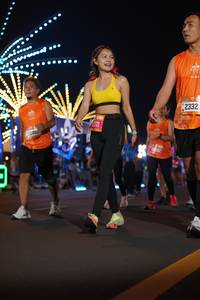 BIB: 200, 22482, 1902, 2332
                            <button type="button" onclick="openModal(20105134)" class="btn btn-primary btn-sm float-right btn-popup" data-toggle="modal" data-target=".modal-high-quality">
                        <i class="fas fa-shopping-cart"></i> Add to Cart
                    </button>
                                            <button type="button" onclick="isThisMe(20105134, true)" class="btn btn-success btn-sm float-right btn-popup btn-isme hidden" data-toggle="tooltip" data-placement="bottom" title="นี่คือรูปของคุณใช่ไหม คลิกที่นี่เพื่อเอาเข้าอัลบั้ม">
                        <i class="fas fa-plus"></i> Add to album
                    </button>
                    <button type="button" onclick="isThisMe(20105134, false)" class="btn btn-warning btn-sm float-right btn-popup btn-isnotme hidden">
                        <i class="fas fa-ban"></i> Remove from album
                    </button>
