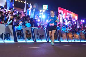 BIB: 45844
                            <button type="button" onclick="openModal(20175656)" class="btn btn-primary btn-sm float-right btn-popup" data-toggle="modal" data-target=".modal-high-quality">
                        <i class="fas fa-shopping-cart"></i> Add to Cart
                    </button>
                                            <button type="button" onclick="isThisMe(20175656, true)" class="btn btn-success btn-sm float-right btn-popup btn-isme hidden" data-toggle="tooltip" data-placement="bottom" title="นี่คือรูปของคุณใช่ไหม คลิกที่นี่เพื่อเอาเข้าอัลบั้ม">
                        <i class="fas fa-plus"></i> Add to album
                    </button>
                    <button type="button" onclick="isThisMe(20175656, false)" class="btn btn-warning btn-sm float-right btn-popup btn-isnotme hidden">
                        <i class="fas fa-ban"></i> Remove from album
                    </button>