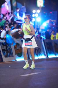 BIB: 45424
                            <button type="button" onclick="openModal(20177871)" class="btn btn-primary btn-sm float-right btn-popup" data-toggle="modal" data-target=".modal-high-quality">
                        <i class="fas fa-shopping-cart"></i> Add to Cart
                    </button>
                                            <button type="button" onclick="isThisMe(20177871, true)" class="btn btn-success btn-sm float-right btn-popup btn-isme hidden" data-toggle="tooltip" data-placement="bottom" title="นี่คือรูปของคุณใช่ไหม คลิกที่นี่เพื่อเอาเข้าอัลบั้ม">
                        <i class="fas fa-plus"></i> Add to album
                    </button>
                    <button type="button" onclick="isThisMe(20177871, false)" class="btn btn-warning btn-sm float-right btn-popup btn-isnotme hidden">
                        <i class="fas fa-ban"></i> Remove from album
                    </button>