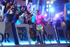 BIB: 5865, 999, 41239
                            <button type="button" onclick="openModal(20176961)" class="btn btn-primary btn-sm float-right btn-popup" data-toggle="modal" data-target=".modal-high-quality">
                        <i class="fas fa-shopping-cart"></i> Add to Cart
                    </button>
                                            <button type="button" onclick="isThisMe(20176961, true)" class="btn btn-success btn-sm float-right btn-popup btn-isme hidden" data-toggle="tooltip" data-placement="bottom" title="นี่คือรูปของคุณใช่ไหม คลิกที่นี่เพื่อเอาเข้าอัลบั้ม">
                        <i class="fas fa-plus"></i> Add to album
                    </button>
                    <button type="button" onclick="isThisMe(20176961, false)" class="btn btn-warning btn-sm float-right btn-popup btn-isnotme hidden">
                        <i class="fas fa-ban"></i> Remove from album
                    </button>