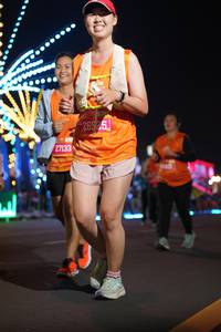 BIB: 27133, 26525
                            <button type="button" onclick="openModal(20115922)" class="btn btn-primary btn-sm float-right btn-popup" data-toggle="modal" data-target=".modal-high-quality">
                        <i class="fas fa-shopping-cart"></i> Add to Cart
                    </button>
                                            <button type="button" onclick="isThisMe(20115922, true)" class="btn btn-success btn-sm float-right btn-popup btn-isme hidden" data-toggle="tooltip" data-placement="bottom" title="นี่คือรูปของคุณใช่ไหม คลิกที่นี่เพื่อเอาเข้าอัลบั้ม">
                        <i class="fas fa-plus"></i> Add to album
                    </button>
                    <button type="button" onclick="isThisMe(20115922, false)" class="btn btn-warning btn-sm float-right btn-popup btn-isnotme hidden">
                        <i class="fas fa-ban"></i> Remove from album
                    </button>