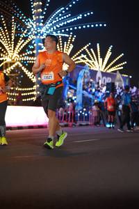 BIB: 23527
                            <button type="button" onclick="openModal(20110639)" class="btn btn-primary btn-sm float-right btn-popup" data-toggle="modal" data-target=".modal-high-quality">
                        <i class="fas fa-shopping-cart"></i> Add to Cart
                    </button>
                                            <button type="button" onclick="isThisMe(20110639, true)" class="btn btn-success btn-sm float-right btn-popup btn-isme hidden" data-toggle="tooltip" data-placement="bottom" title="นี่คือรูปของคุณใช่ไหม คลิกที่นี่เพื่อเอาเข้าอัลบั้ม">
                        <i class="fas fa-plus"></i> Add to album
                    </button>
                    <button type="button" onclick="isThisMe(20110639, false)" class="btn btn-warning btn-sm float-right btn-popup btn-isnotme hidden">
                        <i class="fas fa-ban"></i> Remove from album
                    </button>