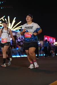 BIB: 27316, 27242
                            <button type="button" onclick="openModal(20107094)" class="btn btn-primary btn-sm float-right btn-popup" data-toggle="modal" data-target=".modal-high-quality">
                        <i class="fas fa-shopping-cart"></i> Add to Cart
                    </button>
                                            <button type="button" onclick="isThisMe(20107094, true)" class="btn btn-success btn-sm float-right btn-popup btn-isme hidden" data-toggle="tooltip" data-placement="bottom" title="นี่คือรูปของคุณใช่ไหม คลิกที่นี่เพื่อเอาเข้าอัลบั้ม">
                        <i class="fas fa-plus"></i> Add to album
                    </button>
                    <button type="button" onclick="isThisMe(20107094, false)" class="btn btn-warning btn-sm float-right btn-popup btn-isnotme hidden">
                        <i class="fas fa-ban"></i> Remove from album
                    </button>