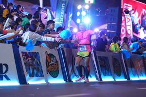 BIB: 4229
                            <button type="button" onclick="openModal(20176729)" class="btn btn-primary btn-sm float-right btn-popup" data-toggle="modal" data-target=".modal-high-quality">
                        <i class="fas fa-shopping-cart"></i> Add to Cart
                    </button>
                                            <button type="button" onclick="isThisMe(20176729, true)" class="btn btn-success btn-sm float-right btn-popup btn-isme hidden" data-toggle="tooltip" data-placement="bottom" title="นี่คือรูปของคุณใช่ไหม คลิกที่นี่เพื่อเอาเข้าอัลบั้ม">
                        <i class="fas fa-plus"></i> Add to album
                    </button>
                    <button type="button" onclick="isThisMe(20176729, false)" class="btn btn-warning btn-sm float-right btn-popup btn-isnotme hidden">
                        <i class="fas fa-ban"></i> Remove from album
                    </button>