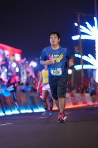 BIB: 44018
                            <button type="button" onclick="openModal(20156332)" class="btn btn-primary btn-sm float-right btn-popup" data-toggle="modal" data-target=".modal-high-quality">
                        <i class="fas fa-shopping-cart"></i> Add to Cart
                    </button>
                                            <button type="button" onclick="isThisMe(20156332, true)" class="btn btn-success btn-sm float-right btn-popup btn-isme hidden" data-toggle="tooltip" data-placement="bottom" title="นี่คือรูปของคุณใช่ไหม คลิกที่นี่เพื่อเอาเข้าอัลบั้ม">
                        <i class="fas fa-plus"></i> Add to album
                    </button>
                    <button type="button" onclick="isThisMe(20156332, false)" class="btn btn-warning btn-sm float-right btn-popup btn-isnotme hidden">
                        <i class="fas fa-ban"></i> Remove from album
                    </button>