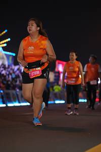 BIB: 27291
                            <button type="button" onclick="openModal(20119841)" class="btn btn-primary btn-sm float-right btn-popup" data-toggle="modal" data-target=".modal-high-quality">
                        <i class="fas fa-shopping-cart"></i> Add to Cart
                    </button>
                                            <button type="button" onclick="isThisMe(20119841, true)" class="btn btn-success btn-sm float-right btn-popup btn-isme hidden" data-toggle="tooltip" data-placement="bottom" title="นี่คือรูปของคุณใช่ไหม คลิกที่นี่เพื่อเอาเข้าอัลบั้ม">
                        <i class="fas fa-plus"></i> Add to album
                    </button>
                    <button type="button" onclick="isThisMe(20119841, false)" class="btn btn-warning btn-sm float-right btn-popup btn-isnotme hidden">
                        <i class="fas fa-ban"></i> Remove from album
                    </button>