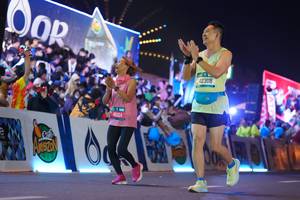 BIB: 45214, 42308
                            <button type="button" onclick="openModal(20175458)" class="btn btn-primary btn-sm float-right btn-popup" data-toggle="modal" data-target=".modal-high-quality">
                        <i class="fas fa-shopping-cart"></i> Add to Cart
                    </button>
                                            <button type="button" onclick="isThisMe(20175458, true)" class="btn btn-success btn-sm float-right btn-popup btn-isme hidden" data-toggle="tooltip" data-placement="bottom" title="นี่คือรูปของคุณใช่ไหม คลิกที่นี่เพื่อเอาเข้าอัลบั้ม">
                        <i class="fas fa-plus"></i> Add to album
                    </button>
                    <button type="button" onclick="isThisMe(20175458, false)" class="btn btn-warning btn-sm float-right btn-popup btn-isnotme hidden">
                        <i class="fas fa-ban"></i> Remove from album
                    </button>