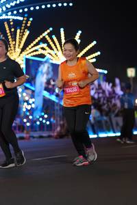 BIB: 93236
                            <button type="button" onclick="openModal(20101578)" class="btn btn-primary btn-sm float-right btn-popup" data-toggle="modal" data-target=".modal-high-quality">
                        <i class="fas fa-shopping-cart"></i> Add to Cart
                    </button>
                                            <button type="button" onclick="isThisMe(20101578, true)" class="btn btn-success btn-sm float-right btn-popup btn-isme hidden" data-toggle="tooltip" data-placement="bottom" title="นี่คือรูปของคุณใช่ไหม คลิกที่นี่เพื่อเอาเข้าอัลบั้ม">
                        <i class="fas fa-plus"></i> Add to album
                    </button>
                    <button type="button" onclick="isThisMe(20101578, false)" class="btn btn-warning btn-sm float-right btn-popup btn-isnotme hidden">
                        <i class="fas fa-ban"></i> Remove from album
                    </button>