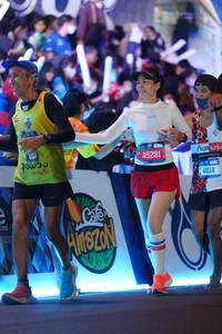 BIB: 1000, 45281, 44114
                            <button type="button" onclick="openModal(20148174)" class="btn btn-primary btn-sm float-right btn-popup" data-toggle="modal" data-target=".modal-high-quality">
                        <i class="fas fa-shopping-cart"></i> Add to Cart
                    </button>
                                            <button type="button" onclick="isThisMe(20148174, true)" class="btn btn-success btn-sm float-right btn-popup btn-isme hidden" data-toggle="tooltip" data-placement="bottom" title="นี่คือรูปของคุณใช่ไหม คลิกที่นี่เพื่อเอาเข้าอัลบั้ม">
                        <i class="fas fa-plus"></i> Add to album
                    </button>
                    <button type="button" onclick="isThisMe(20148174, false)" class="btn btn-warning btn-sm float-right btn-popup btn-isnotme hidden">
                        <i class="fas fa-ban"></i> Remove from album
                    </button>