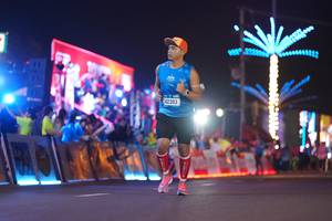 BIB: 000, 42393
                            <button type="button" onclick="openModal(20175170)" class="btn btn-primary btn-sm float-right btn-popup" data-toggle="modal" data-target=".modal-high-quality">
                        <i class="fas fa-shopping-cart"></i> Add to Cart
                    </button>
                                            <button type="button" onclick="isThisMe(20175170, true)" class="btn btn-success btn-sm float-right btn-popup btn-isme hidden" data-toggle="tooltip" data-placement="bottom" title="นี่คือรูปของคุณใช่ไหม คลิกที่นี่เพื่อเอาเข้าอัลบั้ม">
                        <i class="fas fa-plus"></i> Add to album
                    </button>
                    <button type="button" onclick="isThisMe(20175170, false)" class="btn btn-warning btn-sm float-right btn-popup btn-isnotme hidden">
                        <i class="fas fa-ban"></i> Remove from album
                    </button>