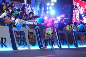 BIB: 6217
                            <button type="button" onclick="openModal(20176767)" class="btn btn-primary btn-sm float-right btn-popup" data-toggle="modal" data-target=".modal-high-quality">
                        <i class="fas fa-shopping-cart"></i> Add to Cart
                    </button>
                                            <button type="button" onclick="isThisMe(20176767, true)" class="btn btn-success btn-sm float-right btn-popup btn-isme hidden" data-toggle="tooltip" data-placement="bottom" title="นี่คือรูปของคุณใช่ไหม คลิกที่นี่เพื่อเอาเข้าอัลบั้ม">
                        <i class="fas fa-plus"></i> Add to album
                    </button>
                    <button type="button" onclick="isThisMe(20176767, false)" class="btn btn-warning btn-sm float-right btn-popup btn-isnotme hidden">
                        <i class="fas fa-ban"></i> Remove from album
                    </button>