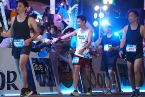 BIB: 42390, 5855, 000, 124, 1001, 41913
                            <button type="button" onclick="openModal(20176198)" class="btn btn-primary btn-sm float-right btn-popup" data-toggle="modal" data-target=".modal-high-quality">
                        <i class="fas fa-shopping-cart"></i> Add to Cart
                    </button>
                                            <button type="button" onclick="isThisMe(20176198, true)" class="btn btn-success btn-sm float-right btn-popup btn-isme hidden" data-toggle="tooltip" data-placement="bottom" title="นี่คือรูปของคุณใช่ไหม คลิกที่นี่เพื่อเอาเข้าอัลบั้ม">
                        <i class="fas fa-plus"></i> Add to album
                    </button>
                    <button type="button" onclick="isThisMe(20176198, false)" class="btn btn-warning btn-sm float-right btn-popup btn-isnotme hidden">
                        <i class="fas fa-ban"></i> Remove from album
                    </button>