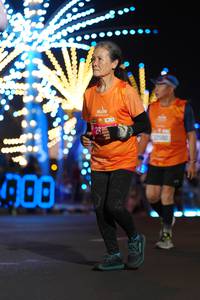 BIB: 08522, 900, 10000
                            <button type="button" onclick="openModal(20102992)" class="btn btn-primary btn-sm float-right btn-popup" data-toggle="modal" data-target=".modal-high-quality">
                        <i class="fas fa-shopping-cart"></i> Add to Cart
                    </button>
                                            <button type="button" onclick="isThisMe(20102992, true)" class="btn btn-success btn-sm float-right btn-popup btn-isme hidden" data-toggle="tooltip" data-placement="bottom" title="นี่คือรูปของคุณใช่ไหม คลิกที่นี่เพื่อเอาเข้าอัลบั้ม">
                        <i class="fas fa-plus"></i> Add to album
                    </button>
                    <button type="button" onclick="isThisMe(20102992, false)" class="btn btn-warning btn-sm float-right btn-popup btn-isnotme hidden">
                        <i class="fas fa-ban"></i> Remove from album
                    </button>