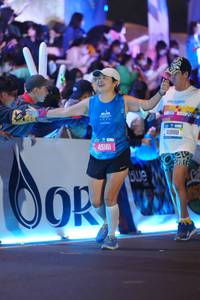 BIB: 1019, 45161, 41888, 
                            <button type="button" onclick="openModal(20179250)" class="btn btn-primary btn-sm float-right btn-popup" data-toggle="modal" data-target=".modal-high-quality">
                        <i class="fas fa-shopping-cart"></i> Add to Cart
                    </button>
                                            <button type="button" onclick="isThisMe(20179250, true)" class="btn btn-success btn-sm float-right btn-popup btn-isme hidden" data-toggle="tooltip" data-placement="bottom" title="นี่คือรูปของคุณใช่ไหม คลิกที่นี่เพื่อเอาเข้าอัลบั้ม">
                        <i class="fas fa-plus"></i> Add to album
                    </button>
                    <button type="button" onclick="isThisMe(20179250, false)" class="btn btn-warning btn-sm float-right btn-popup btn-isnotme hidden">
                        <i class="fas fa-ban"></i> Remove from album
                    </button>