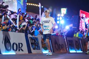 BIB: 41334
                            <button type="button" onclick="openModal(20177153)" class="btn btn-primary btn-sm float-right btn-popup" data-toggle="modal" data-target=".modal-high-quality">
                        <i class="fas fa-shopping-cart"></i> Add to Cart
                    </button>
                                            <button type="button" onclick="isThisMe(20177153, true)" class="btn btn-success btn-sm float-right btn-popup btn-isme hidden" data-toggle="tooltip" data-placement="bottom" title="นี่คือรูปของคุณใช่ไหม คลิกที่นี่เพื่อเอาเข้าอัลบั้ม">
                        <i class="fas fa-plus"></i> Add to album
                    </button>
                    <button type="button" onclick="isThisMe(20177153, false)" class="btn btn-warning btn-sm float-right btn-popup btn-isnotme hidden">
                        <i class="fas fa-ban"></i> Remove from album
                    </button>